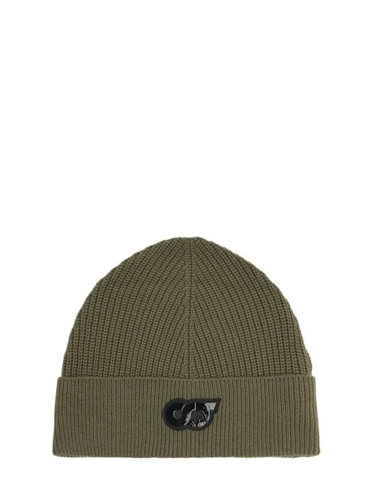 Alphatauri   Ada beanie 