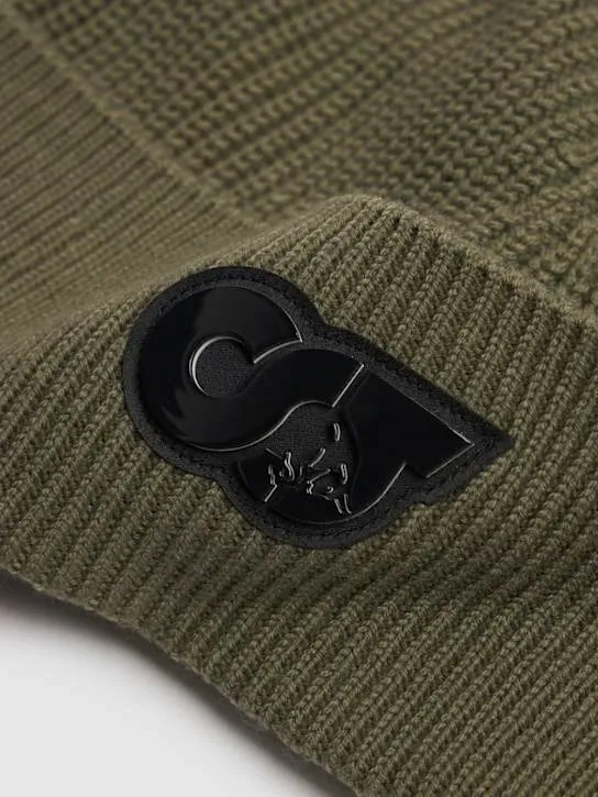 Alphatauri   Ada beanie 