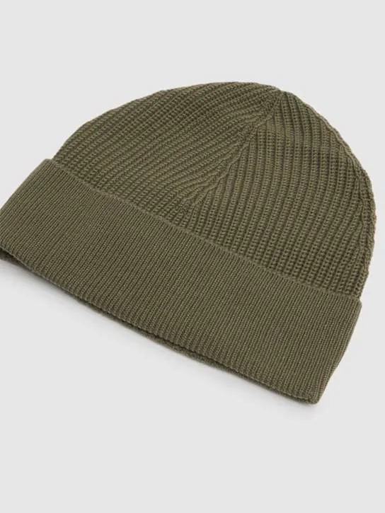 Alphatauri   Ada beanie 