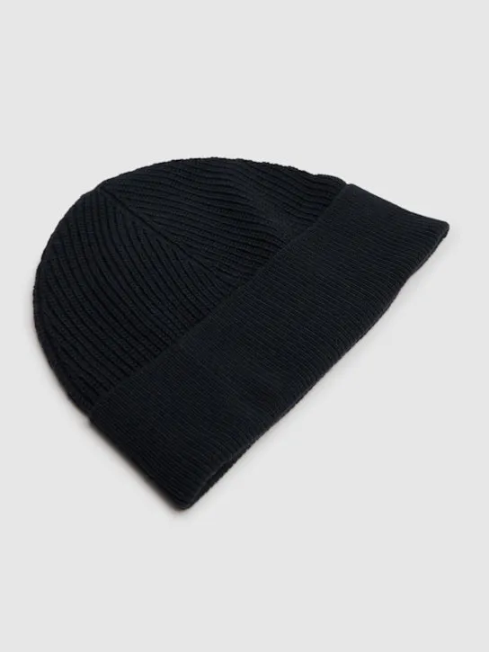 Alphatauri   Ada beanie 