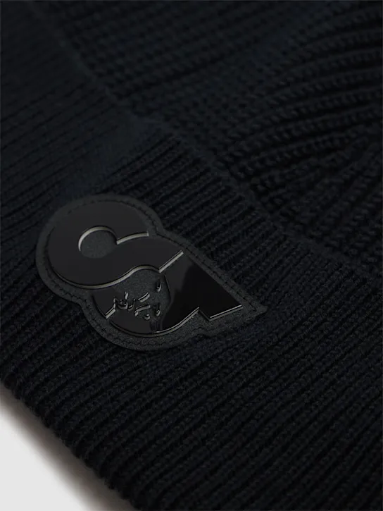 Alphatauri   Ada beanie 