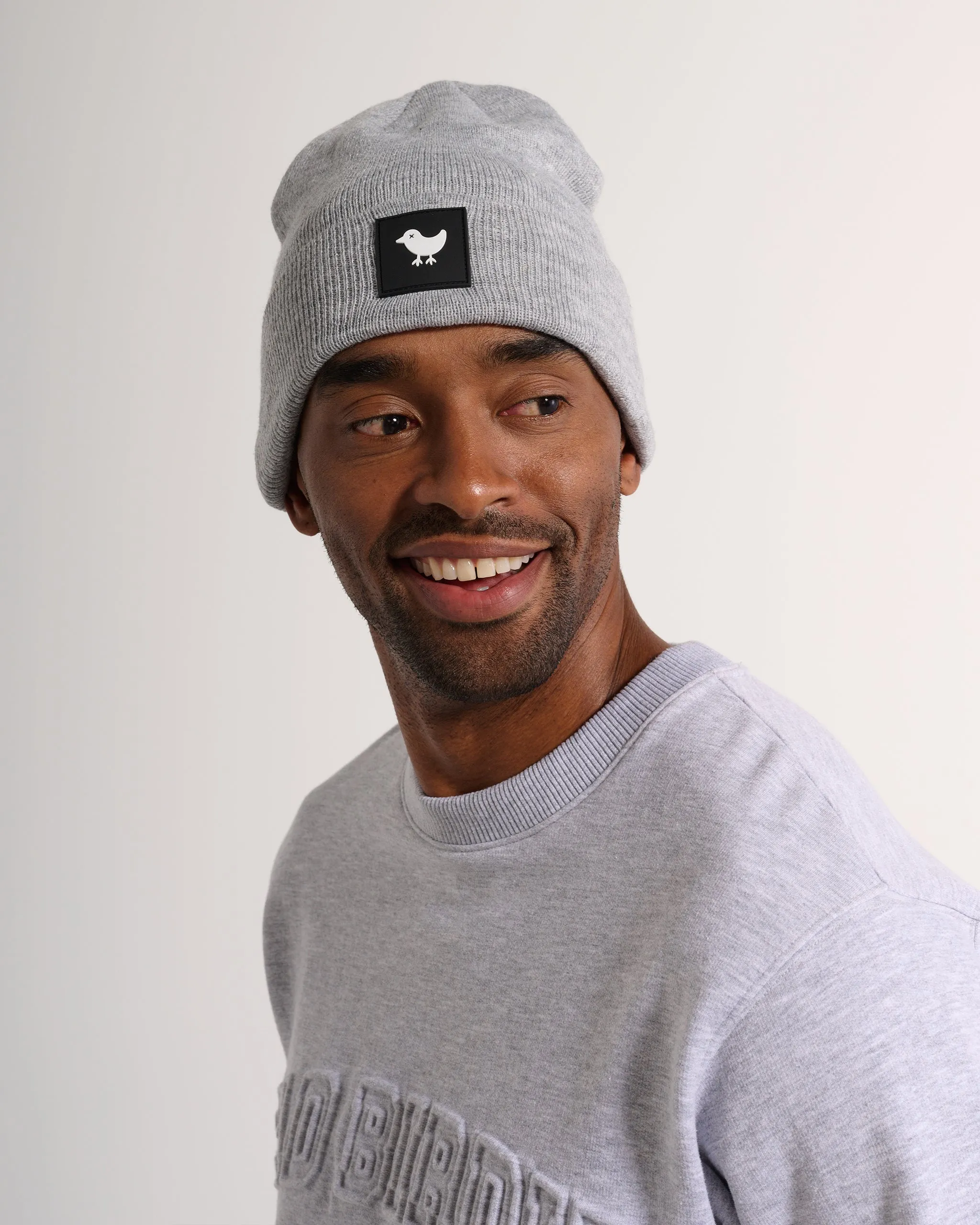 Bad Beanie