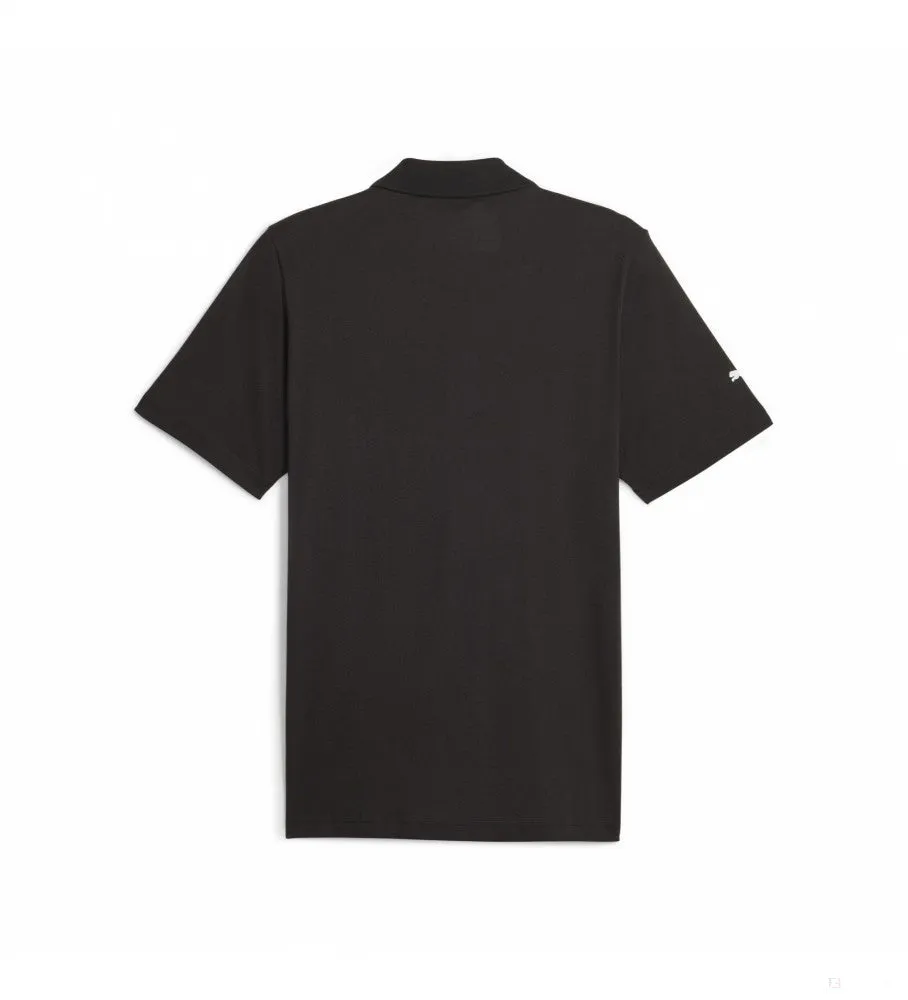 BMW MMS polo, Puma, ESS, black