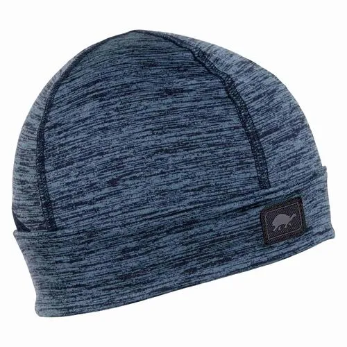 CONQUEST PONYTAIL BEANIE