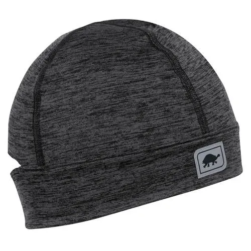 CONQUEST PONYTAIL BEANIE