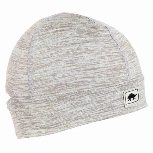 CONQUEST PONYTAIL BEANIE