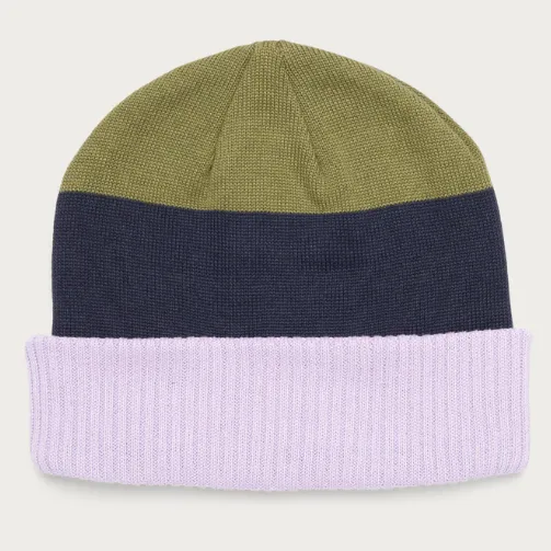 Cotopaxi Alto Beanie
