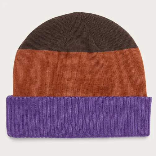 Cotopaxi Alto Beanie
