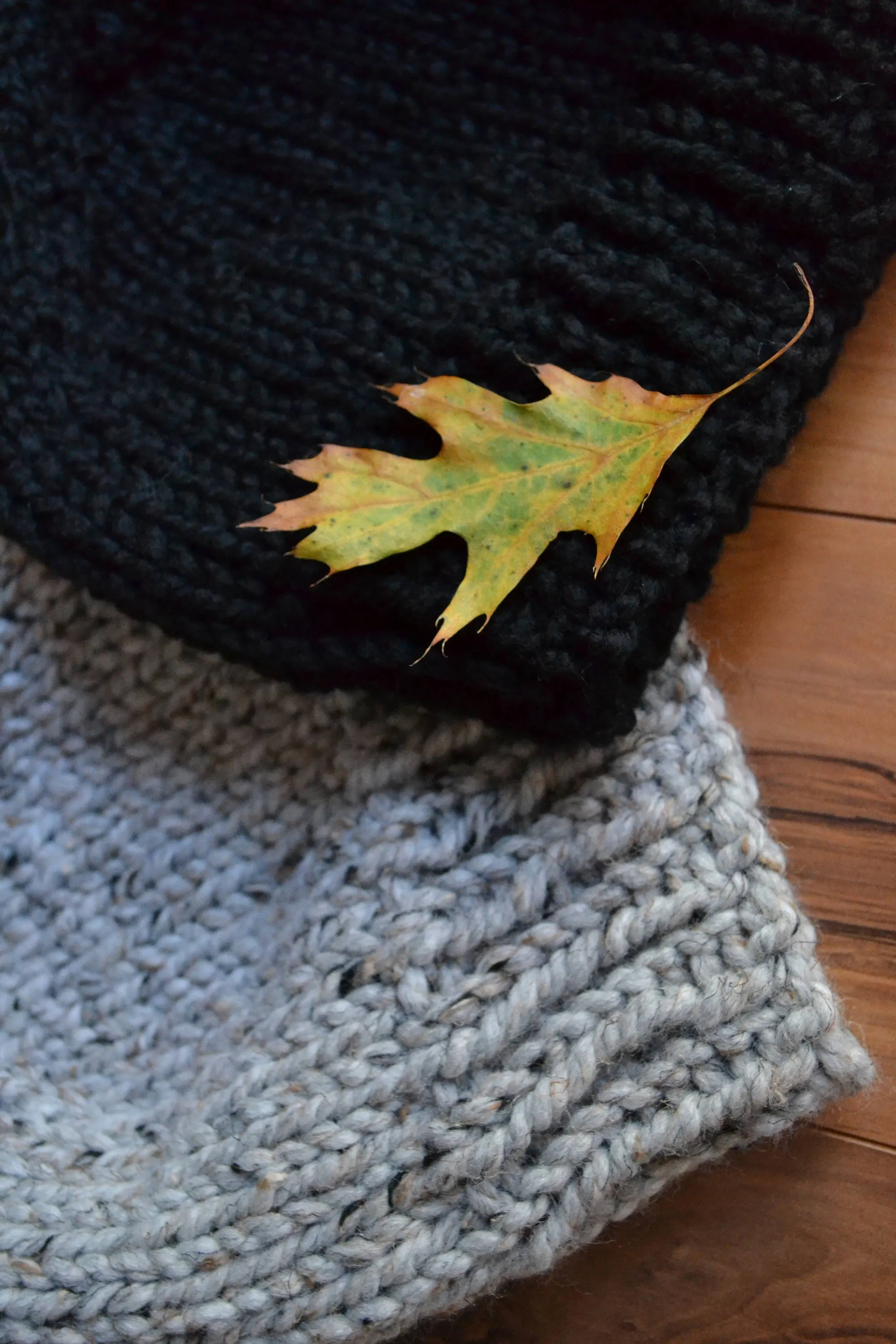 DIY Knitting Pattern Unisex Slouchy Beanie hat, Easy Slouchy Cap, Unisex slouchy hat, The Milano Slouchy Beanie Hat Toque Cap Winter Hat