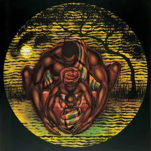 EMBRACE