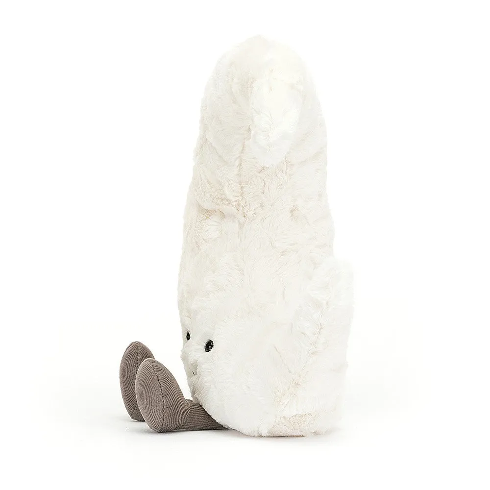 Jellycat Soft Toy Amuseable Moon