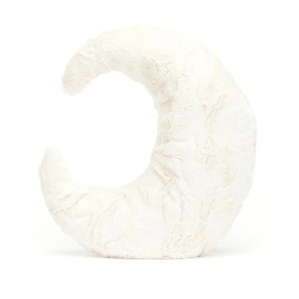 Jellycat Soft Toy Amuseable Moon