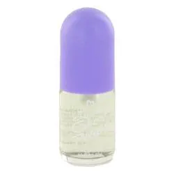 Love's Sheer Petals Cologne Mist Spray By Dana