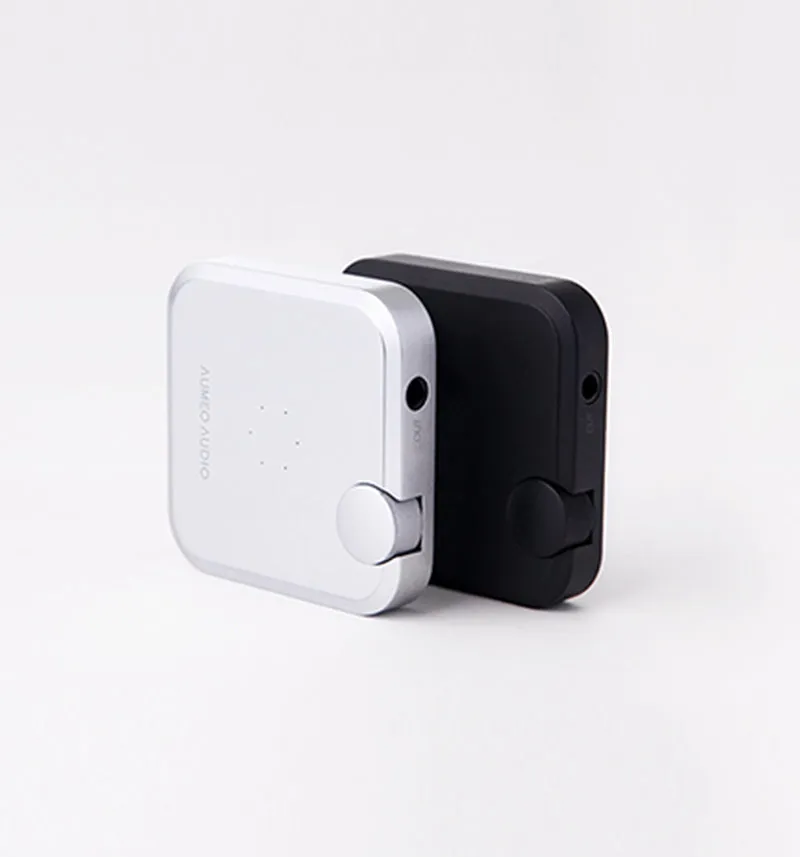 Ovora Step stool