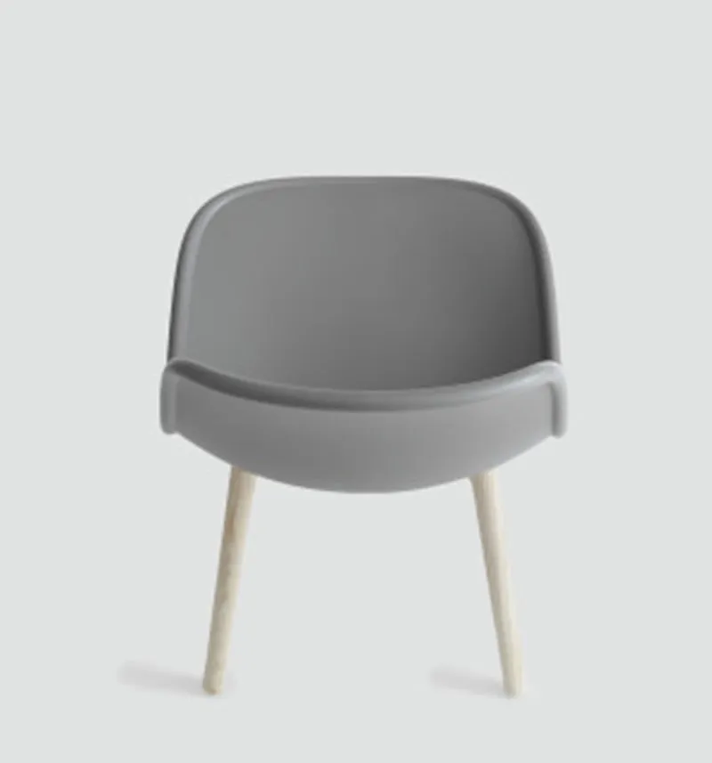 Ovora Step stool
