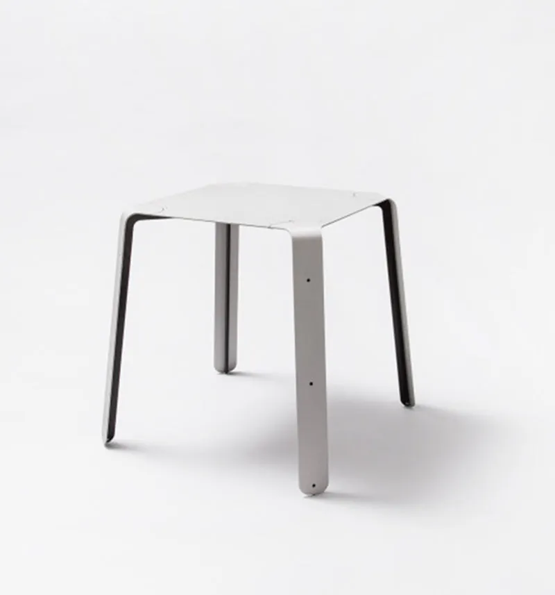 Ovora Step stool