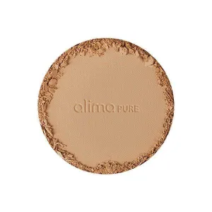 Pressed Foundation Refill