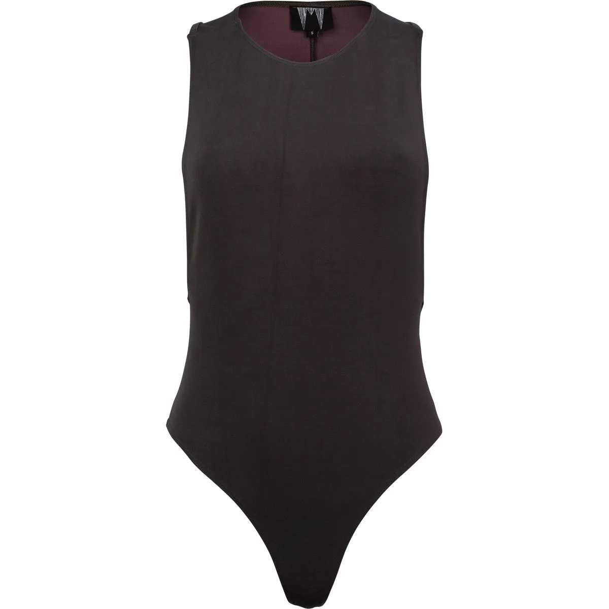 The "Machina" Bodysuit