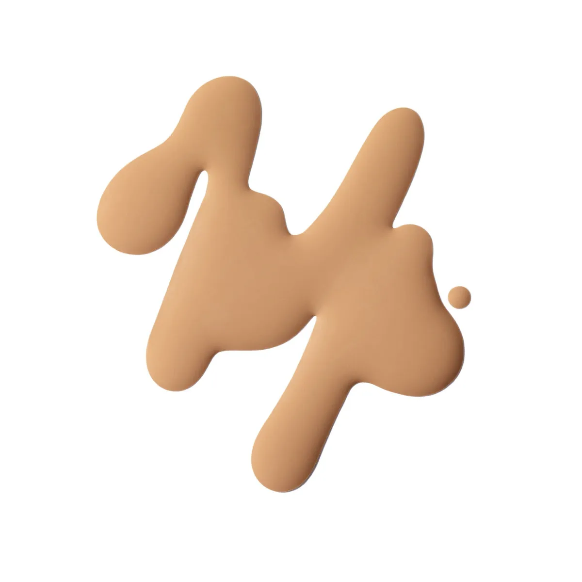 Tinted Face Oil