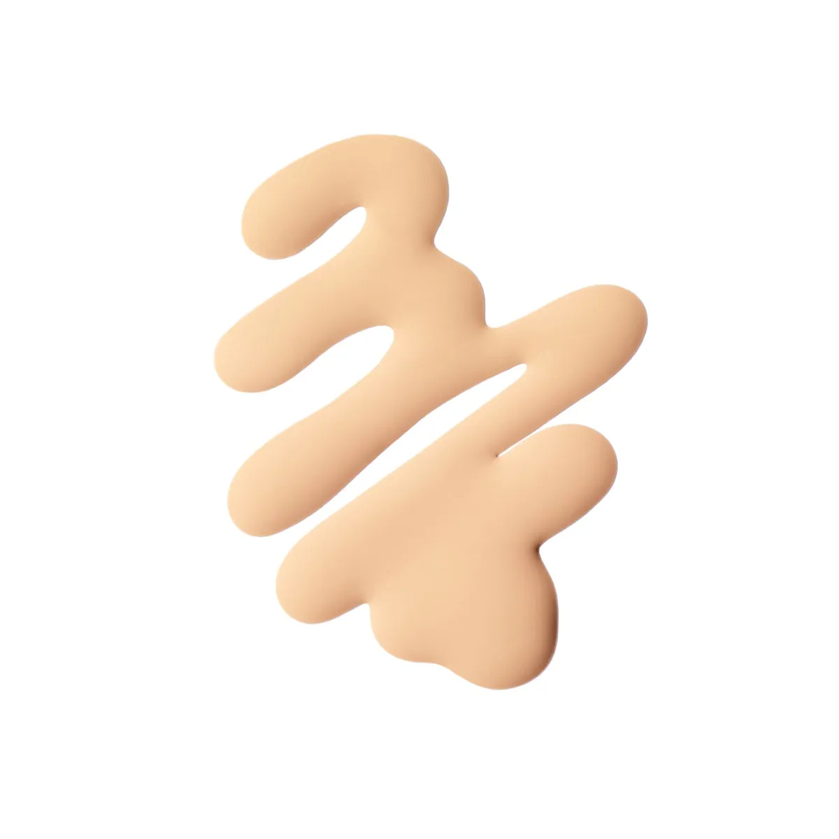 Tinted Face Oil