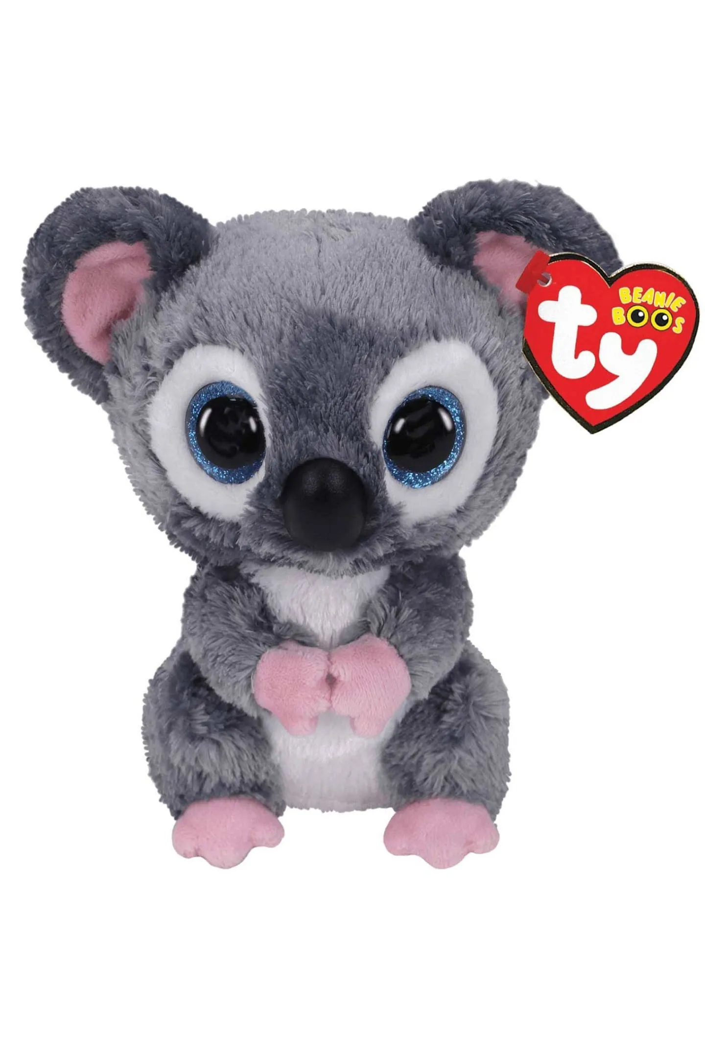 ty beanie - "Katy Koala”