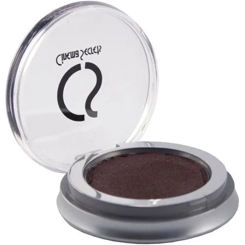 Ultimate Eyeshadow Galaxy 0.05 oz