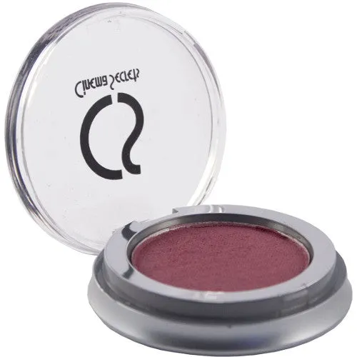 Ultimate Eyeshadow Magenta 0.05 oz